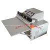Outer the Pumping Vacuum Packing Machine  thumbnail-2