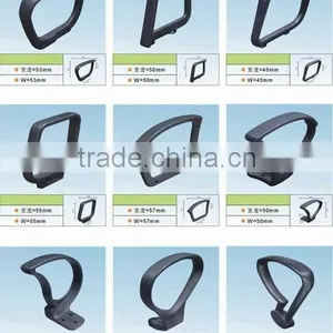Office Chair Furniture Parts-Chair Armrest thumbnail-1