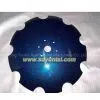 Plough Disc thumbnail-1
