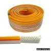 Sell PVC Hose thumbnail-1