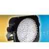 144*10mm RGB Flat Led Par64 thumbnail-1