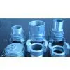 Aluminium Guillemin Couplings thumbnail-1