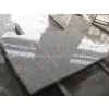Pearl Flower Granite thumbnail-1
