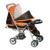 Baby Strollers thumbnail-1
