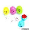 Sell Toy Stamp thumbnail-1