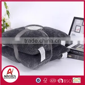 Wholesale Customized Popular Decorative Latest Design Cushion Cover thumbnail-5