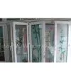 Fujian Yatai PVC Windows & Doors Factory company overview - view 1 thumbnail