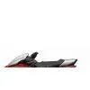 2006 Kawasaki JET SKI STX-15F Base thumbnail-1