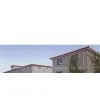Linyi Xinmei Daily Chemicals Co.,Ltd. company overview - view 1 thumbnail