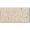 Glazed Exterior Wall Tile thumbnail-1