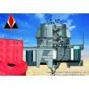 Plaster Crushing Machine--shanghai Jianye thumbnail-2