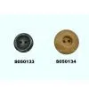 Wooden Button thumbnail-1
