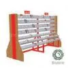 Library Rack thumbnail-1