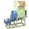 Plastic Crusher thumbnail-1