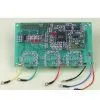 Meter Circuit Board thumbnail-1