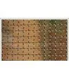 Sell Crimped Wire Mesh thumbnail-1