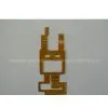 Flexible PCB thumbnail-1