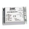 HID Electronic Ballast thumbnail-1