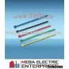 Nylon Cable Tie thumbnail-1