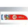 Sublimation Advertising Banner thumbnail-1