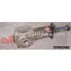 Automatic Hydraulic Screen Changer thumbnail-1