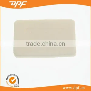 From China Supplier Hotel Amenities Supplier for Sale thumbnail-1