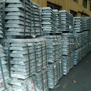 Zinc Wire Spray Coating for Corrosion Protection thumbnail-3