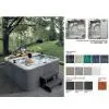 Outdoor SPA 011 thumbnail-1