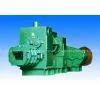 Rubber Extruder thumbnail-1