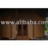 Wooden House. thumbnail-1