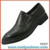 Men Leather Dress Shoes High End Wholesale Brand in Guangzhou thumbnail-1
