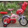 Children Bicycle thumbnail-1