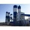 Concrete Batching Plant thumbnail-1