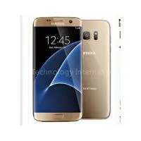 Samsung Galaxy S7 Edge thumbnail-1
