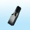 Tungsten Steel Mould Parts thumbnail-1