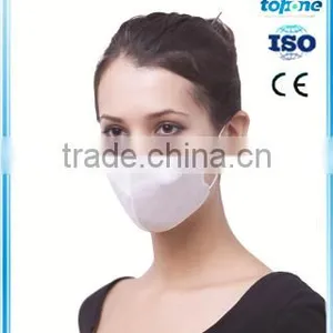Mask/disposable Mask/mining Dust Mask thumbnail-1