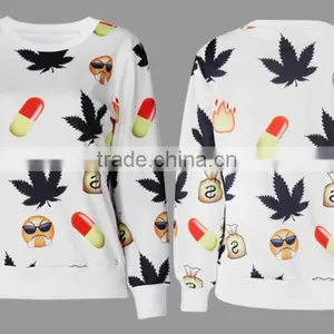 2017 Latest Design Tracksuit for Women Wholesale thumbnail-3