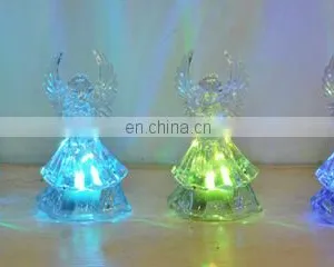 2015 New Type Led Christmas Tree Led Christmas Gifts thumbnail-3