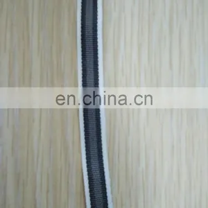 Polyester Webbing thumbnail-5