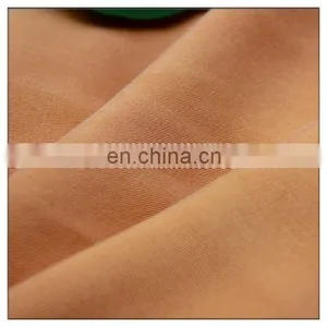 100% Tencel Dyeing Cloth Twill 2016 thumbnail-3