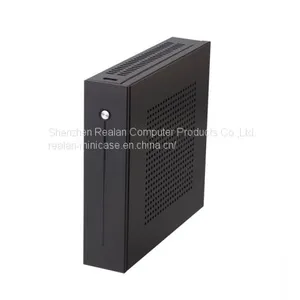 Realan Mini PC T3-J1900T1 thumbnail-5