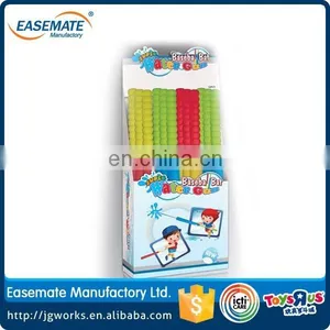 New Arrival EVA Water Gun Toy Water Cannon thumbnail-1