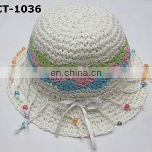 Children Top Hat thumbnail-1