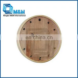 2014 Hot Sell Azan Clock thumbnail-1