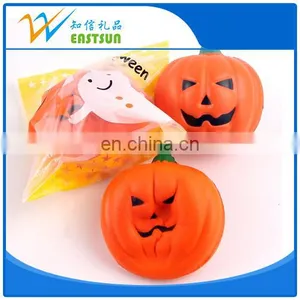 Cheap Popular Soft Type Cartoon Squezze Slow Rising Squishy Toy thumbnail-2