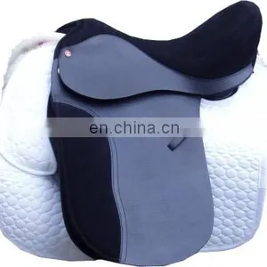 Wholesale Horse Trail Saddles - 2016 Custom Trail Saddle - Horse Trail Saddle Complete Set thumbnail-1