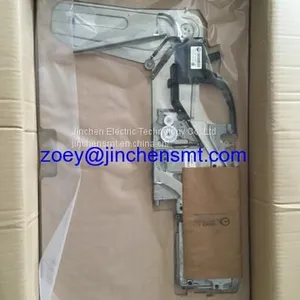 Samsung Hanwha SM / SM-IT /SME Set Feeder for Sale thumbnail-1