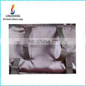 Best Selling Carrying Bag Package Emergency Safety Package Custom Logo Car Bag thumbnail-5