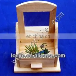 Smart Phone Mobile Phone Case Printer/mobile Phone Case Printer/case Cell Phone Mobile Printer thumbnail-4