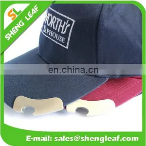 2016 Best Design of Bottle Opener Baseball Cap thumbnail-1